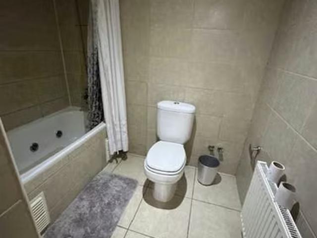 Espectacular depto en Huertos Familiares 1693 | dormitorios por 270000. 00 en San Pedro de la Paz