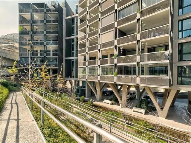 Espectacular Depto Nuevo en venta en Lo Curro Vitacura | 3 dormitorios por 28337.00 en Vitacura