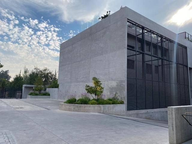 Espectacular Depto Triplex en San Damián | Nuevo