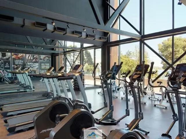 Espectacular dpto nueva puntilla | 4 dormitorios por 11550.00 en Villarrica