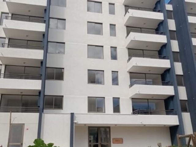 Espectacular Dpto Nuevo 2023 2d 1b 1e 1b 400 Mt Playa Conversable