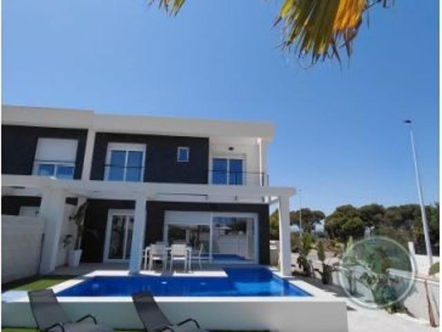 ESPECTACULAR DUPLEX A ESTRENAR!