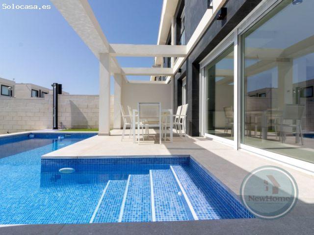 ESPECTACULAR DUPLEX A ESTRENAR!