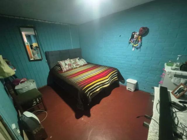 Espectacular duplex a minutos de plaza de maipú | 3 dormitorios por 60000. 00 en Maipú