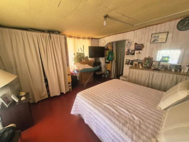 Espectacular duplex a minutos de plaza de maipú | 3 dormitorios por 60000. 00 en Maipú