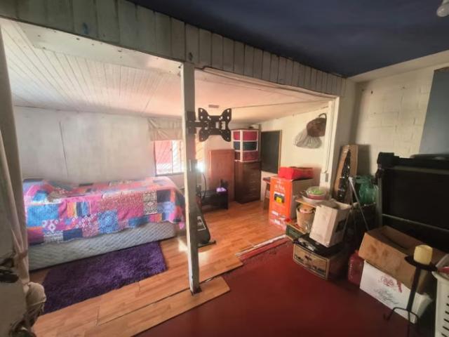 Espectacular duplex a minutos de plaza de maipú | 3 dormitorios por 60000. 00 en Maipú