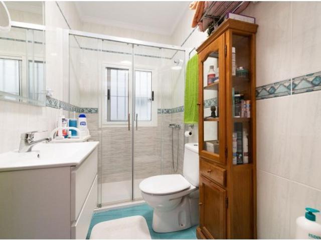 ESPECTACULAR DUPLEX CERCA DEL PASEO MARITIMO!