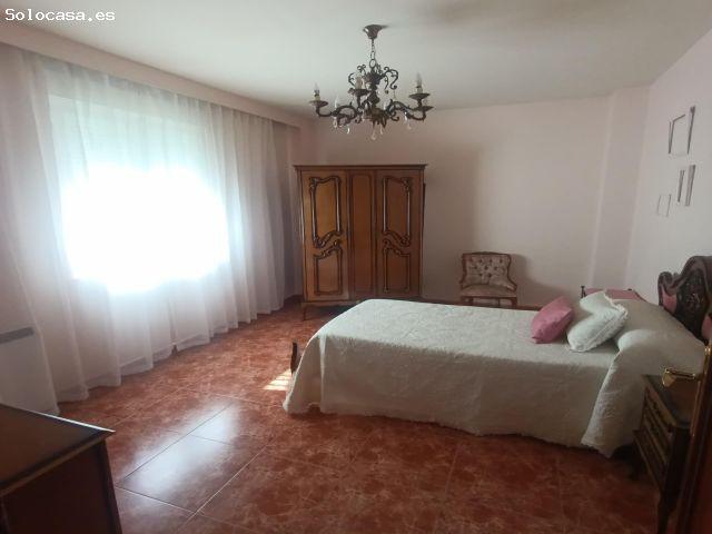 ESPECTACULAR DUPLEX CON PATIO para entrar a vivir