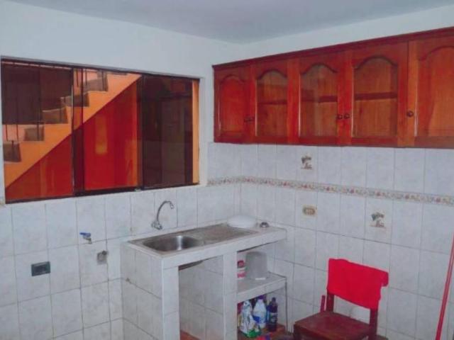 Espectacular Dúplex con Proyección a Terraza* ID: 1 0 4 5 9
