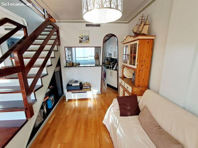 ? Espectacular Dúplex de 135 m2 en Cabezo de Torres – Zona Inmejorable