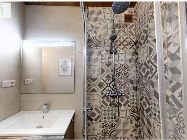 ESPECTACULAR DÚPLEX DE 4 DORMITORIOS Y 132 M2 con VISTAS DE ENSUEÑO. Garaje y Trastero incluidos. ¡D