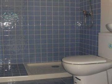 ? Espectacular Dúplex en Av. Dr. Martín Vegué – A 5 min de Metrosur Casa del Reloj