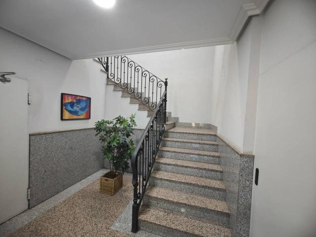ESPECTACULAR DUPLEX EN ARROYOMOLINOS