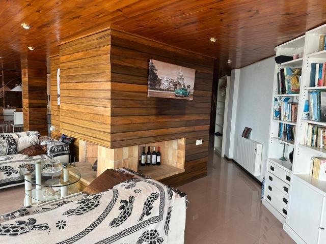 Espectacular dúplex en Passeig Pau Casals, La Pineda Tarrag. 190m² Vila Seca