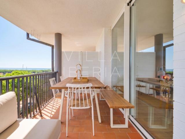 Espectacular Dúplex En Port D'aro, Completamente Reformado 134m² Castell Platja d'Aro