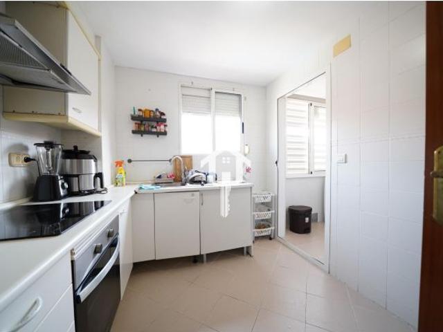 ESPECTACULAR DÚPLEX EN VENTA EN GARBINET