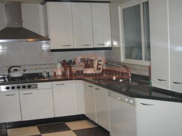 ESPECTACULAR DUPLEX EN VENTA EN ZONA VILLACERRADA CENTRO