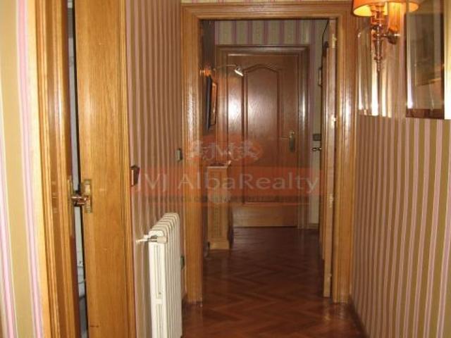 ESPECTACULAR DUPLEX EN VENTA EN ZONA VILLACERRADA CENTRO