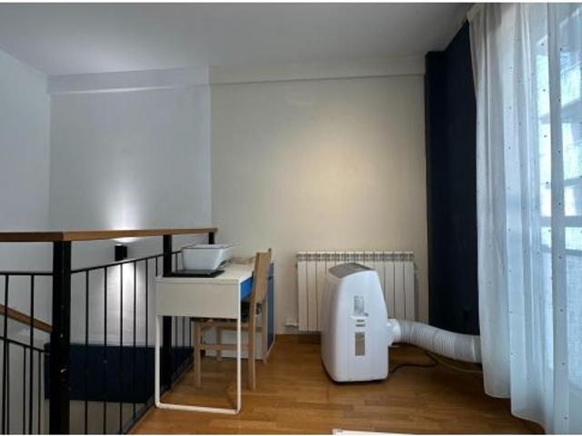 ESPECTACULAR DUPLEX INVERTIDO, 4 HABITACIONES CON GARAJE EN EL CENTRO DE CUARTE DE HUERVA