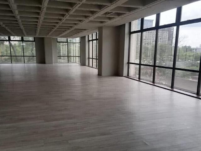 ESPECTACULAR EDIFICIO EN VENTA