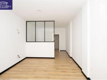 Espectacular Estudio de diseño, totalmente reformado