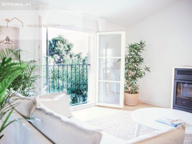 Espectacular Finca de 18 Dormitorios | Piscina Privada | Naturaleza