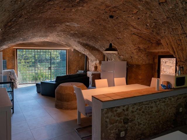 Espectacular finca en Sant Miquel de Fluvià en el Alt Empord. 1324m² Sant Miquel de Fluvia