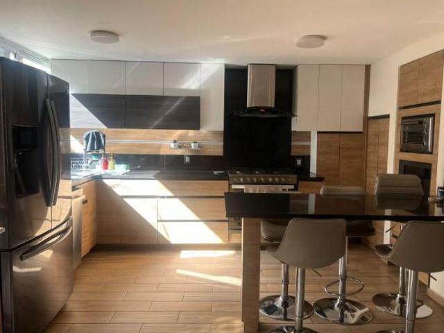 ESPECTACULAR OFERTA, SUPER PRECIO, TLALPAN SANTA URSULA XITLA, RESIDENCIA EN CONDOMINIO