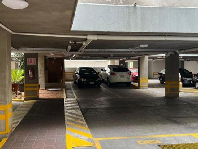 ESPECTACULAR OFERTA, SUPER PRECIO, DEPARTAMENTO EN LA MEJOR ZONA