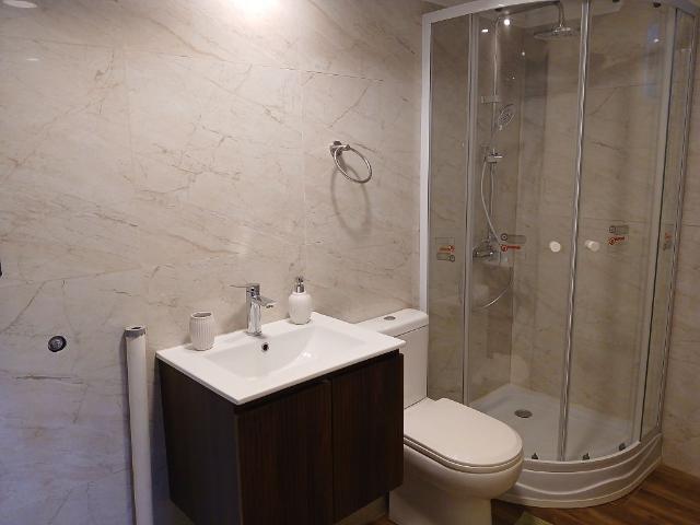 ESPECTACULAR OPORTUNIDAD DEPARTAMENTO REÑACA BAJO AMOBLADO