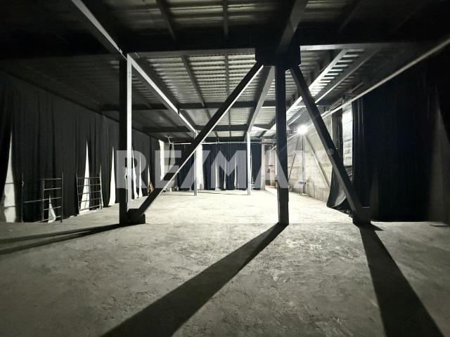 Espectacular Local Comercial en Roma Norte – Calle Colima
