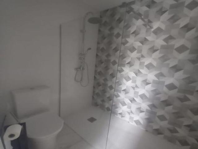 ESPECTACULAR LOFT EN ZOCO PONIENTE