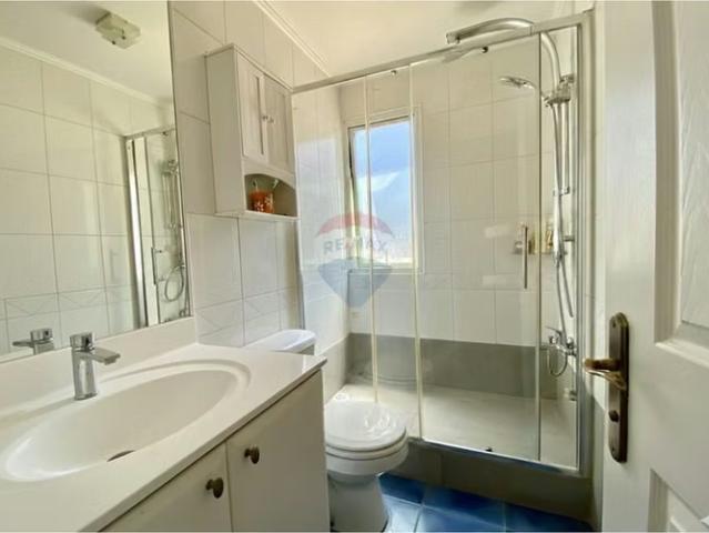 Espectacular parcela en condominio exclusivo | 4 dormitorios por 15500.00 en Buin