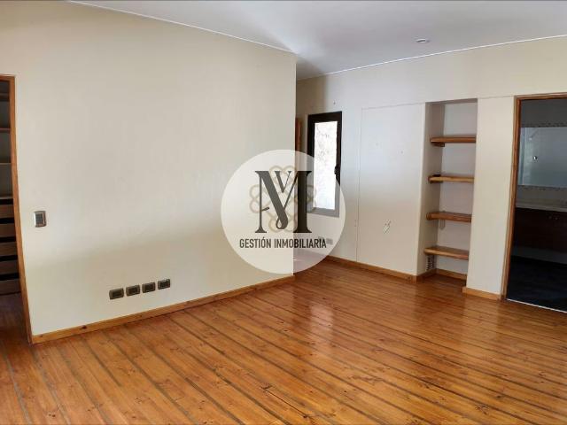Espectacular parcela olmue 2 casas 5000 m2 1627 | dormitorios por 17900.00 en Olmué