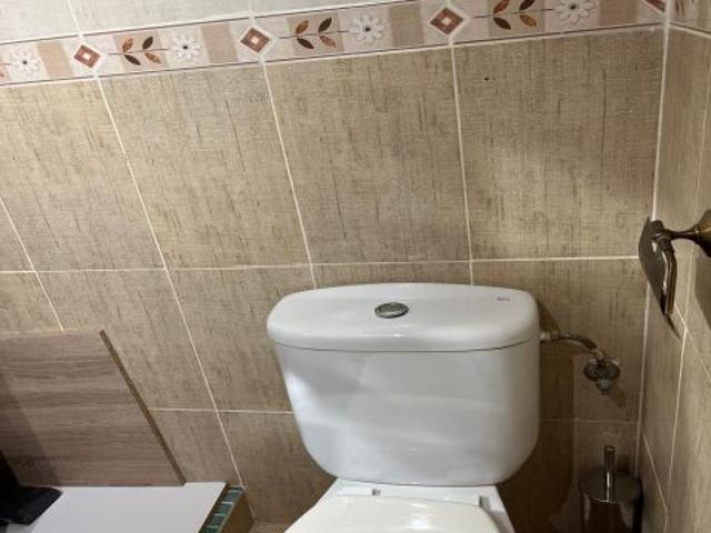 Espectacular Pareado en Balcón de Finestrat Alquiler €1500