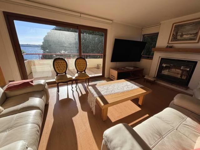 Espectacular penthouse frente al mar 1783 | dormitorios por 11800.00 en Puerto Montt