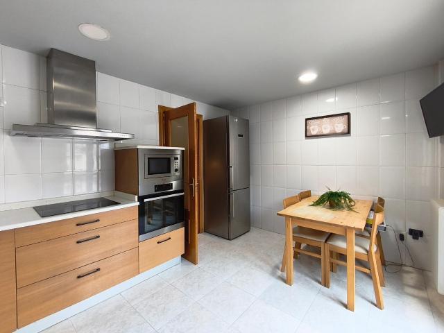 ESPECTACULAR PISO A LA VENTA EN TUDELA