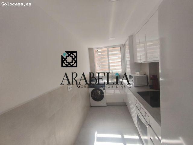 ? ¡Espectacular piso con LICENCIA TURÍSTICA, garaje y trastero en el CENTRO! ?