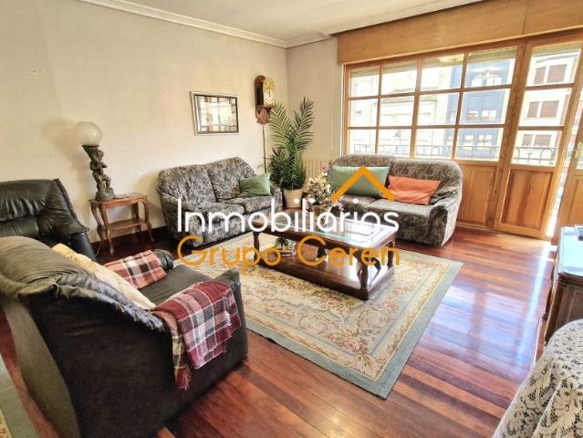 Espectacular piso, con vivienda en ático, un producto excepcional a un precio irrepetible