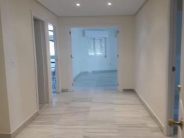 Espectacular piso de 2 dormitorios, 2 baños, amplio salón, cocina, gran terraza y garaje