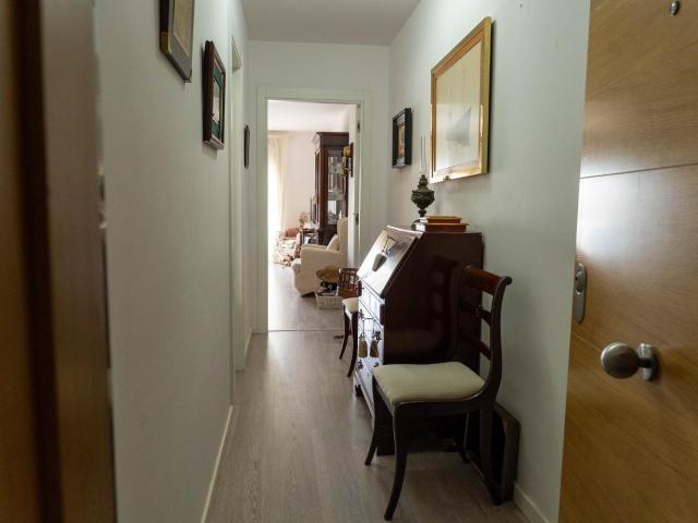 Espectacular piso de 3 habitaciones en la mejor zona de Tomares