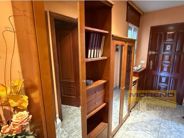 Espectacular piso de 3 habitaciones en Rubian