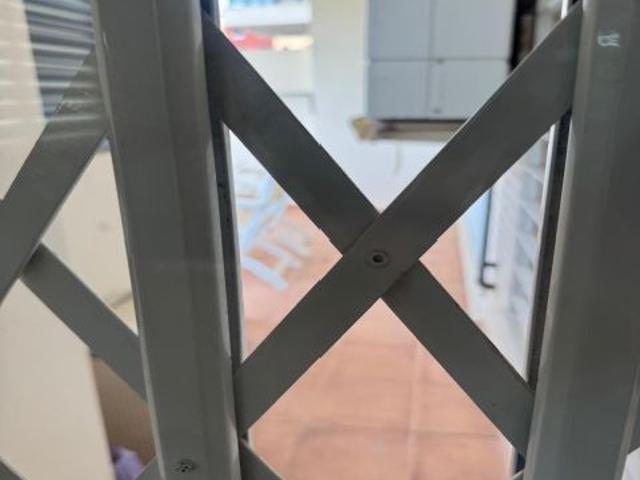¡ESPECTACULAR PISO DE ALQUILER EN CATARROJA! FINCA SEMINUEVA AMPLIA TERRAZA Y LISTO PARA ENTRAR A VI