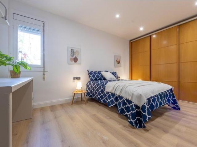 ¡Espectacular piso en Tarragona centro! Actualizado, funcional y con trastero privado