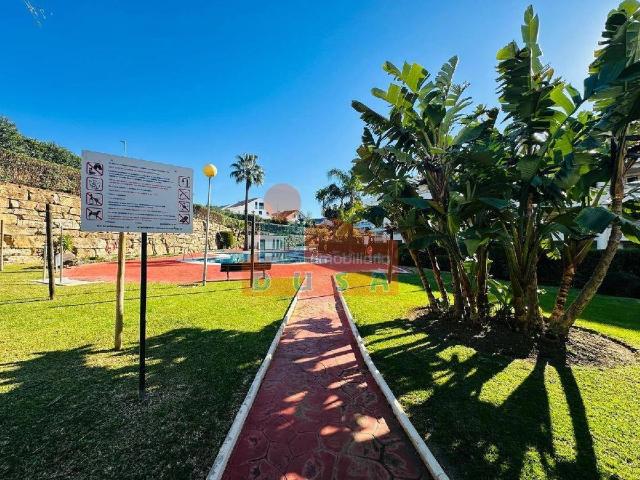 ESPECTACULAR PISO EN ALQUILER | 2.200 €, 120 m²