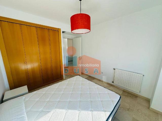 ESPECTACULAR PISO EN ALQUILER | 2.200 €, 120 m²