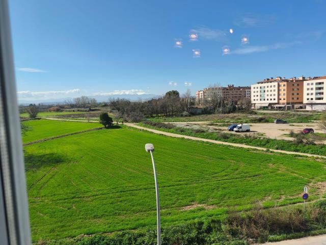 Espectacular piso en buena zona de Tudela