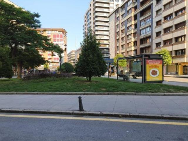 Espectacular Piso en el centro de Gijón, Calle Luciano Castañón nro 10 ¡Tu Nuevo Hogar te Espera!