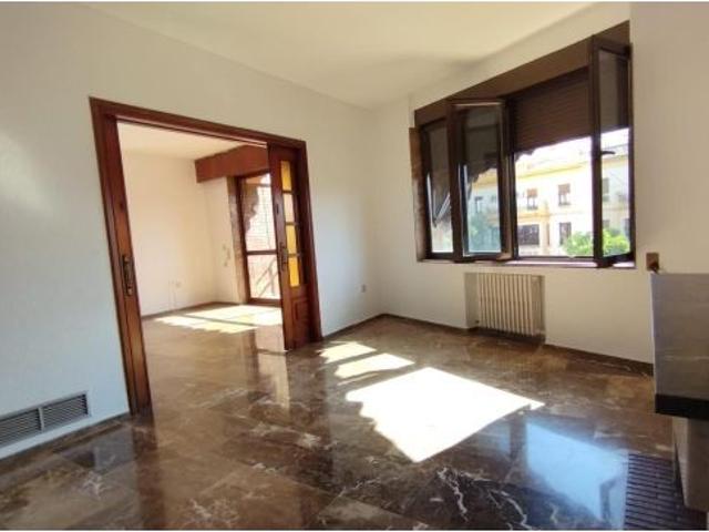 ESPECTACULAR PISO EN GRAN CAPITAN, CORDOBA CAPITAL