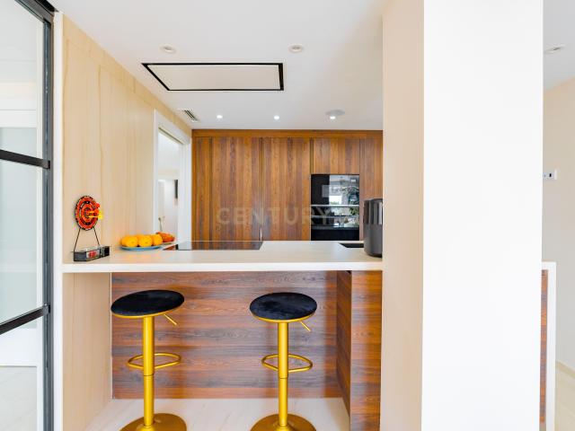 Espectacular piso renovado en Torrent, València